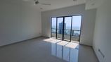Brand New Paragon Residencies Apartment For Sale in Colombo 4 - EA892