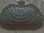 Brand New Party Hand Bag