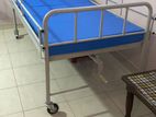 Brand New Patient Bed