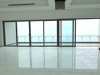 Brand New Penthouse for Sale at 606 the Address Colombo 3