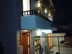 Brand New Pet Friendly Stylish House 4 Rent Rawatawatta Moratuwa [1784]