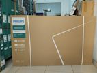 Brand New Philips 55 Inch Smart 4K Google Led Frameless Tv