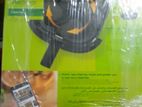 Brand New Philips Air Fryer