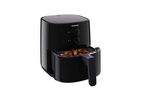 Brand New Philips Air Fryer