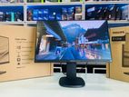 BRAND NEW Philips Rotatable B Line 242 B1 LED Monitor Full HD (1080 P)