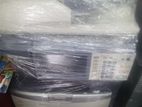 Brand New Photocopy Machine Toshiba ES 356