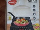 Pigeon Induction Cooktop