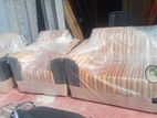 Brand New Piyestra Sofa Set