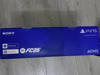 Brand New Playstation 5 (PS5) Consoles