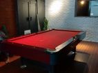 Brand New Pool Table