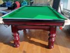 Brand New Pool Table
