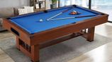 Pool Board Table