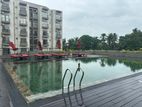 Brand New Pool View 2BR Apartment For Rent In Elixia 3C’s