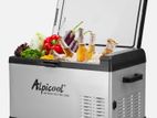 Brand New 30L Mini Fridge Portable Refrigerator