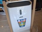 Brand New Portable AC 14400 BTU