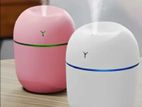 Portable Humidifier