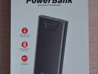 Power Bank 10000mAh