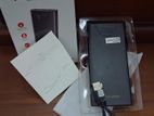 Brand New Power Bank 10000 Mah