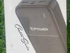 Power Bank 20000 mAh
