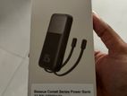 Baseus Comet Powerbank 10000mAh