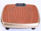Brand New Power Fit/Vibration plate- M24