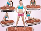 Brand New Power Fit / Vibration Plate -M7