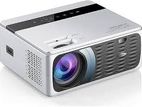 Brand New PPT Use Projector