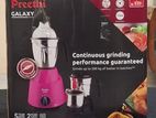 Brand New Preethi Galaxy Mixer Grinder