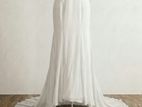 Wedding Frock