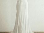 Wedding Frock