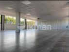 Brand New Premium Office For Rent Borelasgamuwa - 4073U