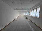 Brand New Premium Office For Rent Borelasgamuwa - 4073U