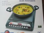 Brand New Prestige Induction Cooker