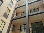 Brand New Prime Apartment For Sale In Malabe