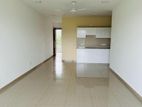 Brand New Prime Apartment for Sale in Malabe