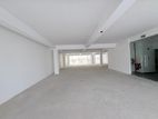 Brand New Prime Commercial Building for Rent – Havelock Road (ISH051C)