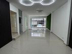 Brand New Prime Commercial Building for Rent in Colombo 05