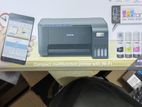 Epson EcoTank L3252 All-In-One Printer