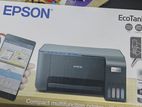 Epson EcoTank L3252 Printer
