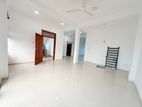 Brand New Private Apartment For Rent In Dehiwala