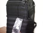Brand new -Professional Camera Backpack