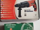BRAND NEW PROFESSIONAL TOOLS – BULK CLEARANCE SALE