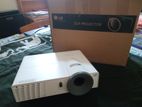 Brand New Projector