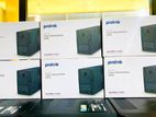 Brand New Prolink 650V UPS