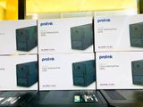Brand New Prolink 650V UPS