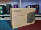 Brand New Prolink Pro 2000 Sfc 2 Kva Ups