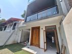 brand new property for sale in battaramulla