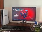 Brand New PS5 Slim 1TB Bundle
