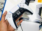 Brand New PS5 Slim with Dual Console