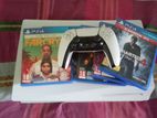 Brand new Ps5 Consoles